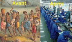 esclavage.jpg