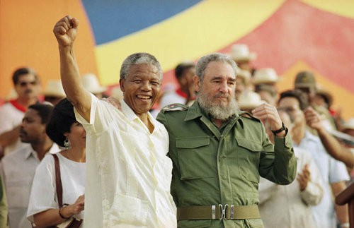 Mandela_Fidel.jpg