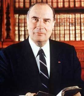 MitterrandPresident.jpg