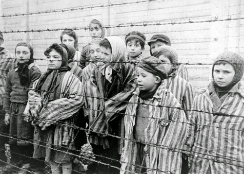 Child_survivors_of_Auschwitz.jpeg