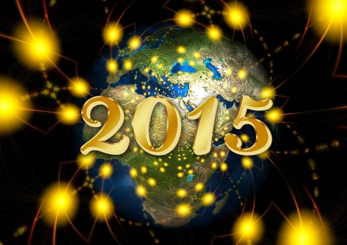 happy-new-years-2015.jpg